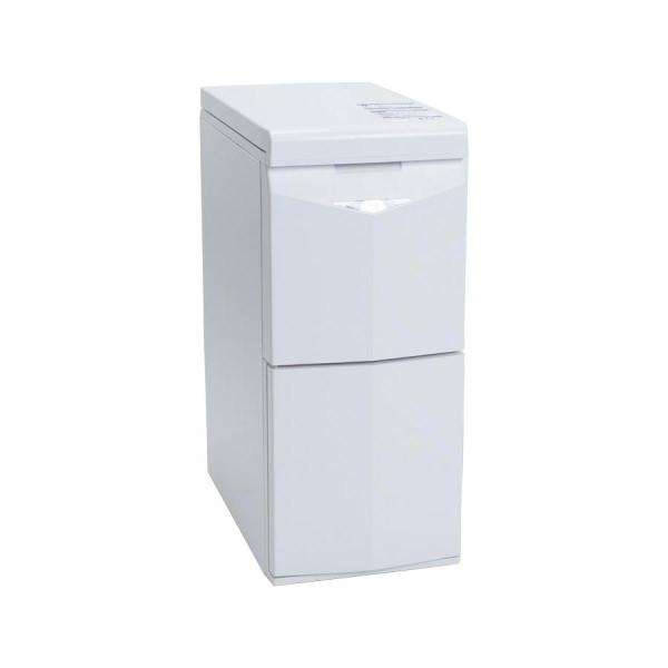 【新品未使用】アルインコ　AYW21A 白米・玄米用定温米びつクーラー　21kg Amazon.co.jp: ALINCO(アルインコ) 米びつクーラー 21kg