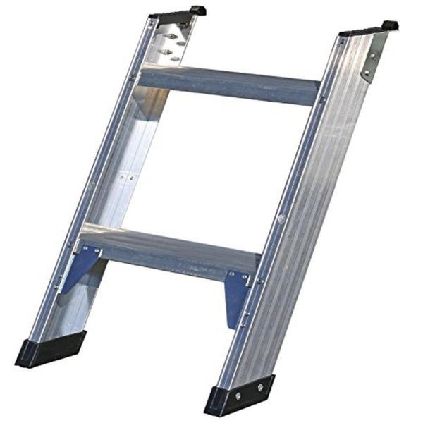 ハシゴ アルインコ CD-100 10m