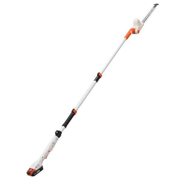 Crash 18\"トリマードラマーにいやん様限定 Crash 18