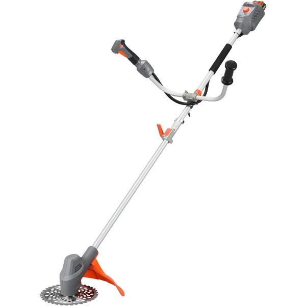 syuunounavi_4971770561120