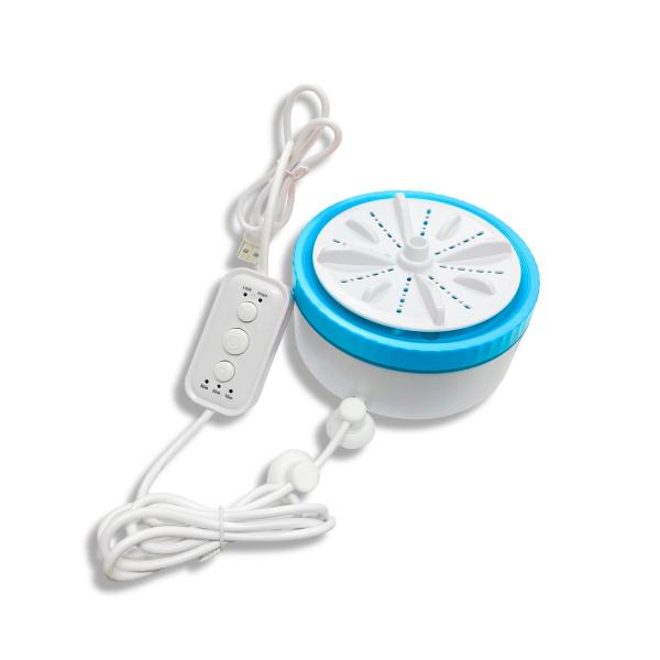 syuunounavi_4972883360112