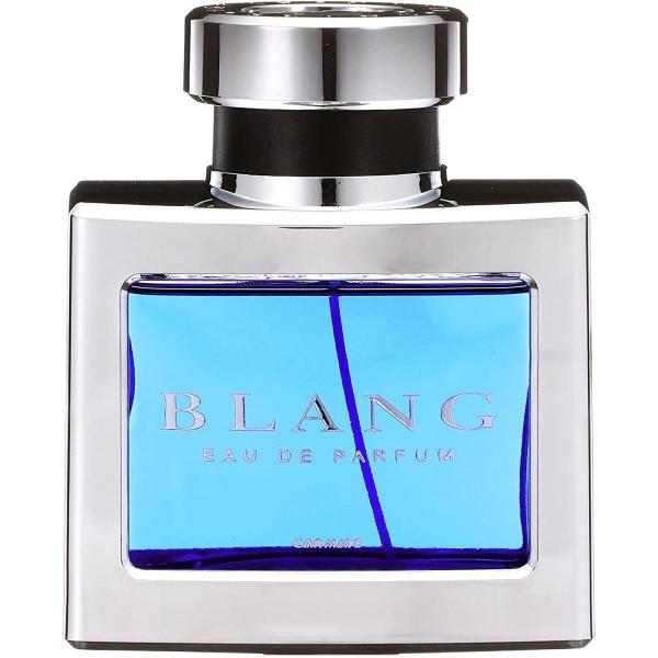 車 芳香剤 置き型の人気商品 通販 価格比較 価格 Com