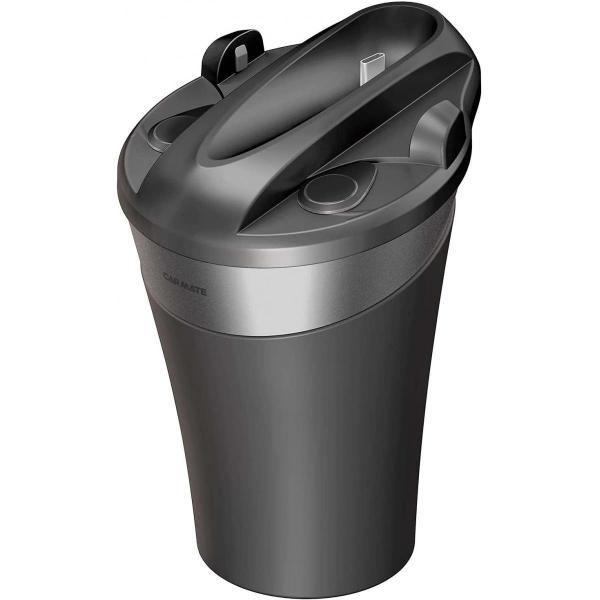 アイコス 収納 車の人気商品 通販 価格比較 価格 Com