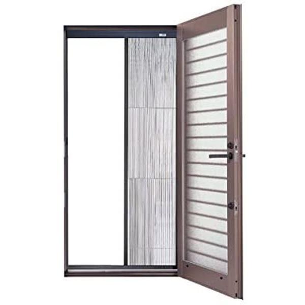 中国墨　2点セット　⭐︎専用 楽天市場】セイキ販売 SEIKI SRN-187 玄関網戸 ローリング網戸