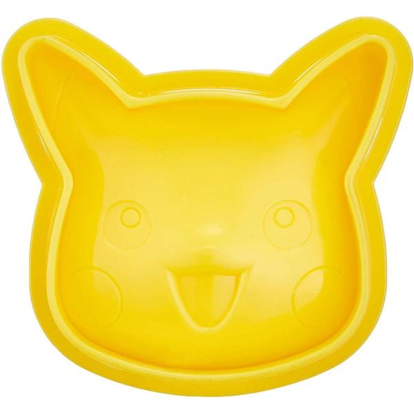 消耗品 キッチン雑貨 おにぎり押し型 弁当箱 ランチボックスの人気商品 通販 価格比較 価格 Com