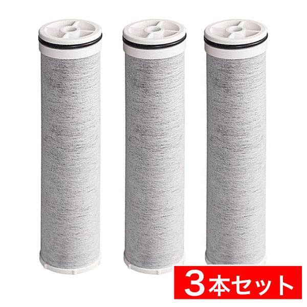 SANEI 浄水器付水栓カートリッジ 3本セット M71750M-1 SANEI 【在庫有】【正規品】【まとめ買い3本セット】 三栄水栓(SANEI