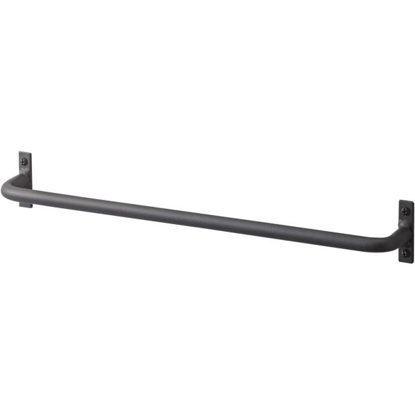 他サイト： SANEI W5717-365-D アイアンバーの商品画像