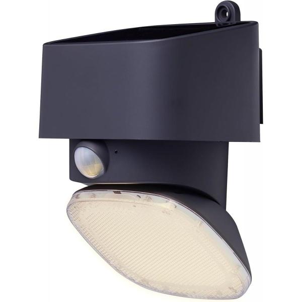 希少 INSIGHT WX150 syuunounavi_4975149989300