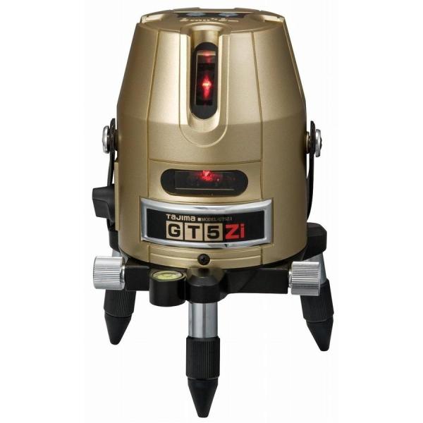 syuunounavi_4975364048110