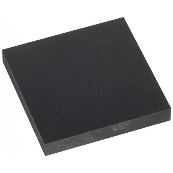 他サイト： イチネンアクセス ツール事業部 イチネンアクセス Strong Tool(ストロングツール) ハトメ パンチマット 80×80×10mm 5470 打ち抜きパンチ用の商品画像