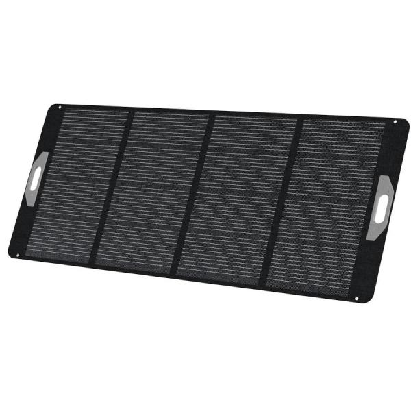 CYGNUS S220W ソーラーパネル syuunounavi_4976463882230