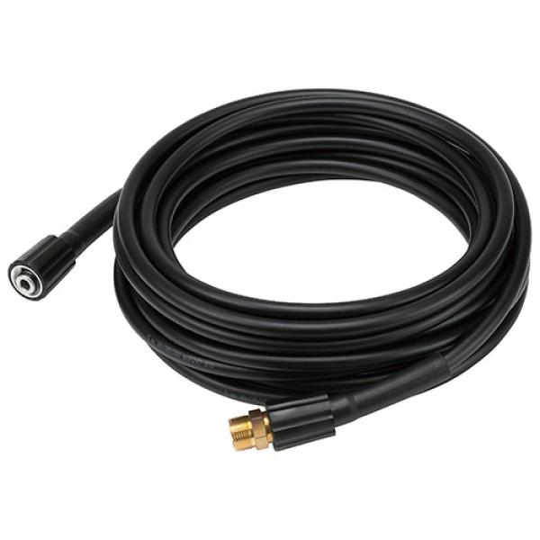 蔵王産業 ZAOH 高圧洗浄機 ヴィットリオ Vittorio ( Z1・Z2・Z3 )用