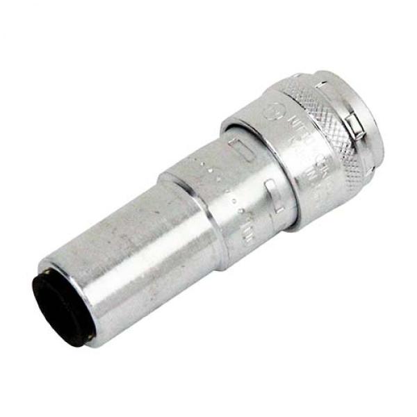 SK11 ワンタッチ ハイカプラ 10mmチューブ用 200-100SC AS-36C