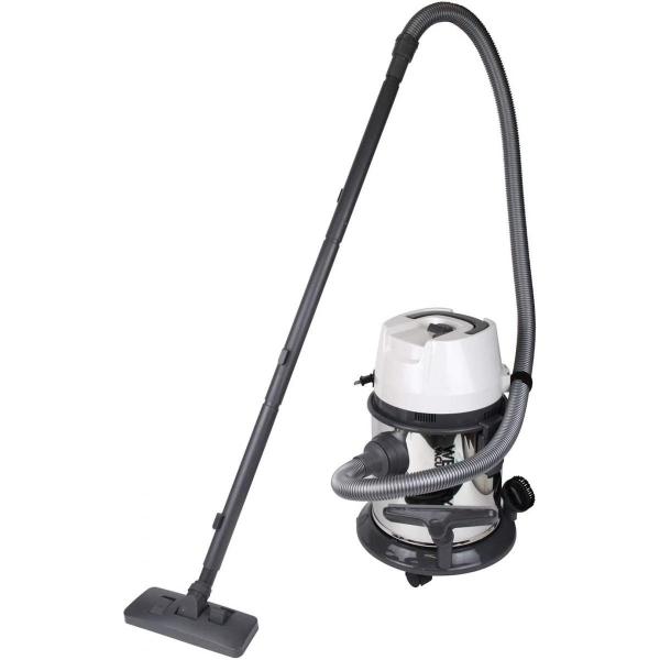 SK11 藤原産業 乾湿両用掃除機 掃除機 クリーナー 乾湿 乾湿両用 20L SVC-200SCL-AL 集塵 水の吸引 ステンレスタンク 藤原産業 SK11 乾湿両用掃除機 掃除機 クリーナー 乾湿 乾湿両用 20L