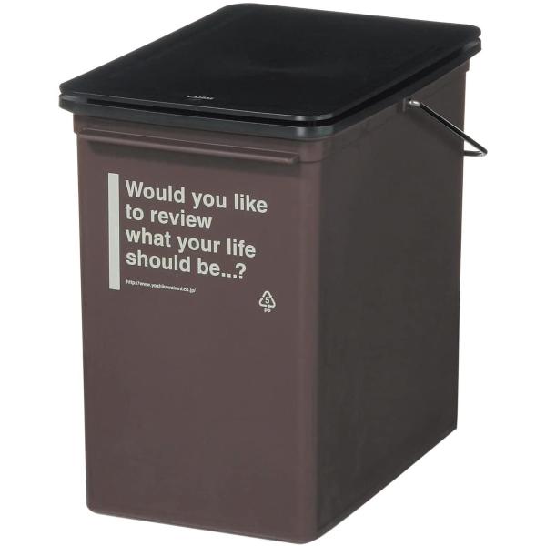 like-it カフェスタイル プッシュダスト(浅) 17L CFS-09 (ゴミ箱(ごみ箱)) 価格比較 - 価格.com like-it カフェスタイル プッシュダスト(浅) 17L CFS-09 (ゴミ箱(ごみ箱)) 価格比較 - 価格.com