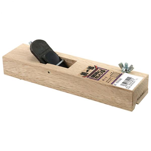 syuunounavi_4979717312019