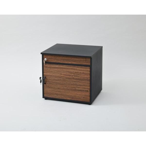 syuunounavi_4983771102127