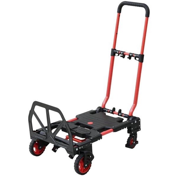 syuunounavi_4983771103148