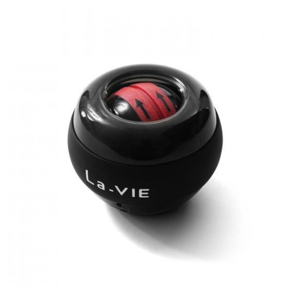 他サイト： La-VIE(ラヴィ) パワーリスト 暴れん坊る 3B-1078   トレーニング 健康器具 癒し リラックスの商品画像