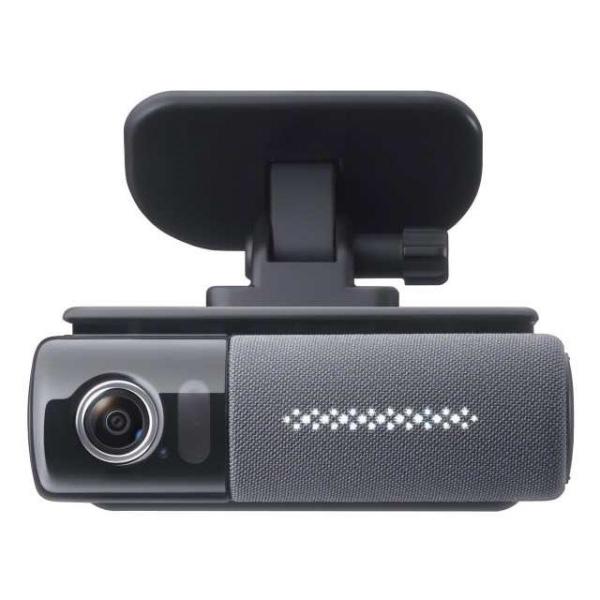 パイオニア　ドライブレコーダー　カーナビ　NP1 Pioneer（パイオニア） NP1 ドライビングパートナー ドライブ