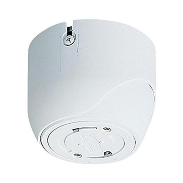 (未使用･未開封品)パナソニック(Panasonic) 傾斜天井用引掛シーリング ホワイト WG4402W Panasonic（パナソニック） 傾斜天井用引掛シーリング WG4402W