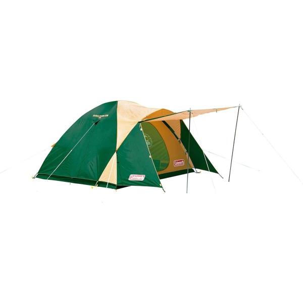 Coleman コールマン BCバイザードーム / 270 250330-4 Coleman