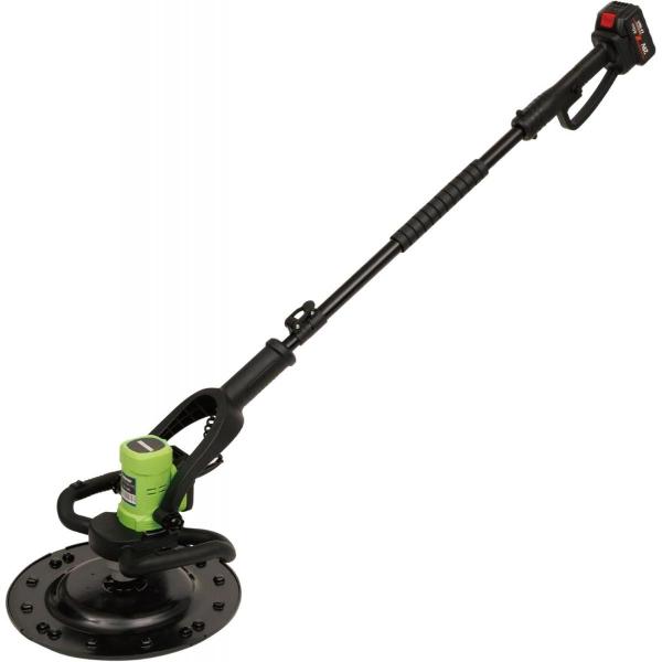 友定建機（TOMOSADA KENKI） 【2個口】【在庫有・即納】【新商品】友定