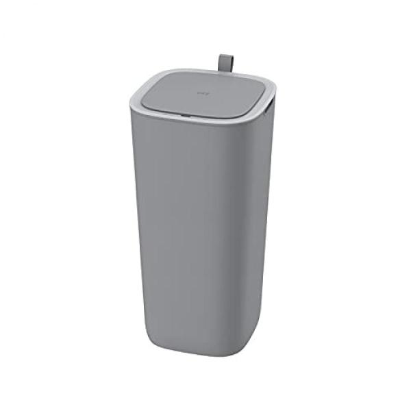 Eko モランディプラスチックセンサービン 30l Ek62 30l ゴミ箱 ごみ箱 価格比較 価格 Com