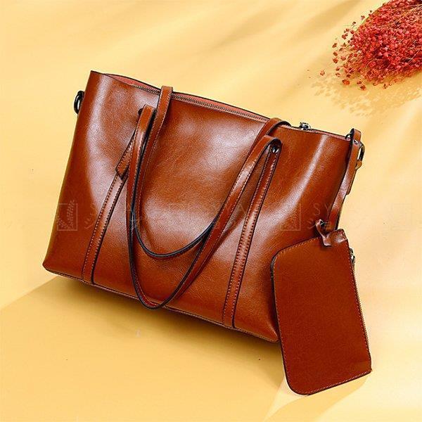 魅了 バッグ レディース トートバッグ 本革牛革 トートバッグ レディース トート 通勤通学 肩掛け 旅行 マザーズバッグ おしゃれ インスタ大人気 大容量 格安人気 Www Technet 21 Org