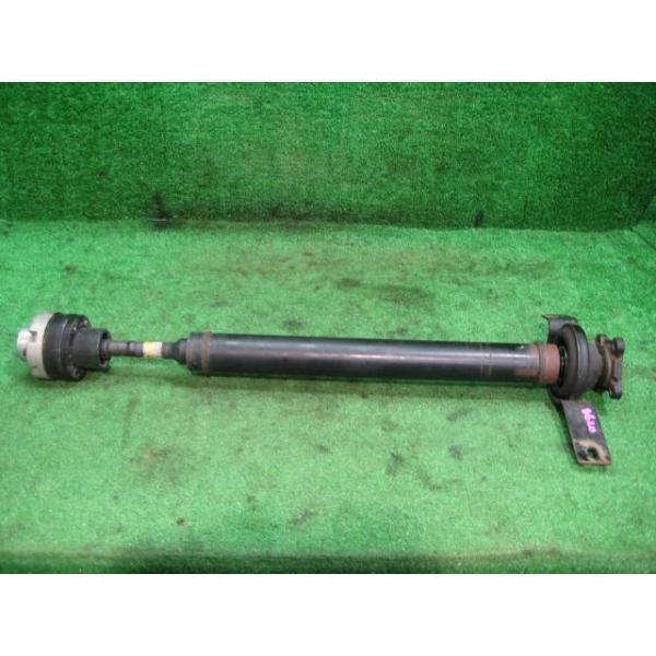 szkelv_000000862032200