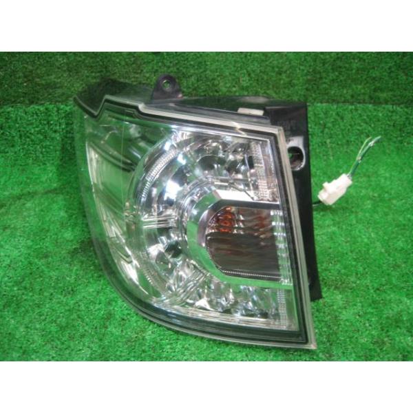 【新品未開封】MPV LY3P 後期 23S 純正 テールランプ スタンレー一式 楽天市場】MPV 後期(LY3P) 純正 スタンレー 破損無 取付OK 動作