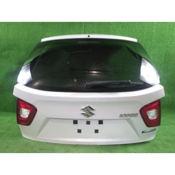 szkelv_000001013315800 