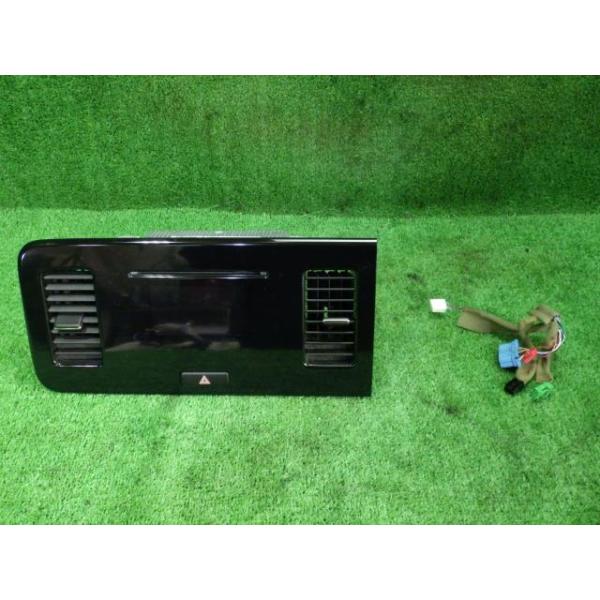 モコ DBA-MG33S オーディオ/CDデッキ X4 4WD ZQJ PS3613,39101-50M11