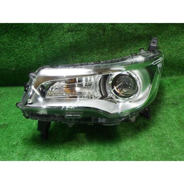 szkelv_000001237110900 