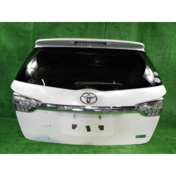 szkelv_000001240915800 