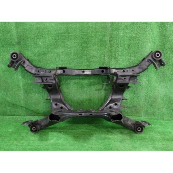 レヴォーグ VM4 リアメンバー 1.6GT-Sアイサイト セーフティー 4WD 20152VA010 K3X SUBARU（スバル） レヴォーグ VM4 リアメンバー 1.6GT-Sアイサイト