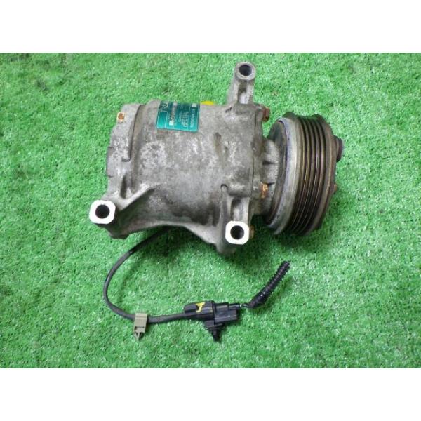 szkelv_000001297960700 