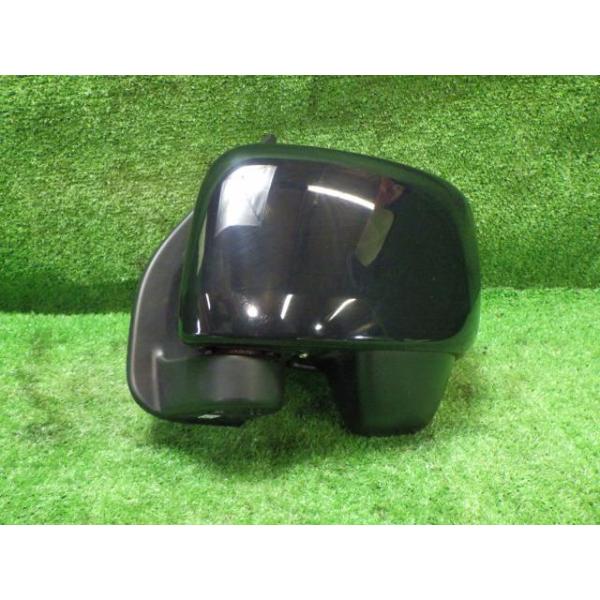 あーみん a-p-s-akae_001665840713600