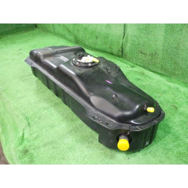 エブリイワゴン エブリィ HBD-DA17V フューエルタンク ジョイン 4WD