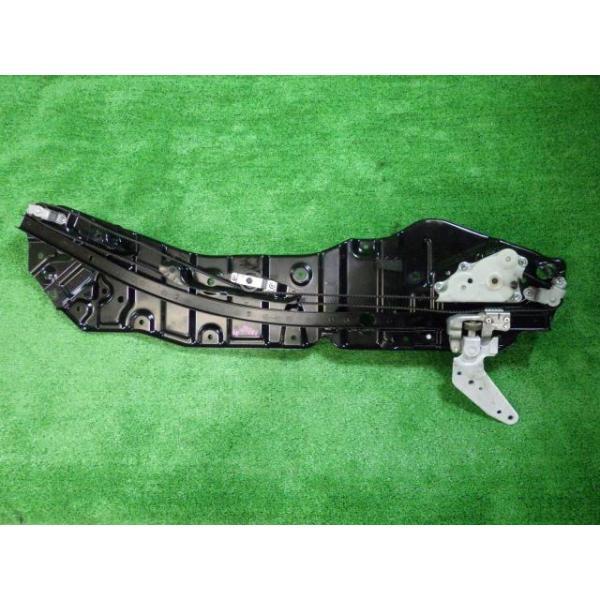 エスティマ DBA-ACR55W 右パワースライドドアモーター トヨタ（TOYOTA） エスティマ ACR55W 右パワースライドドアモーター