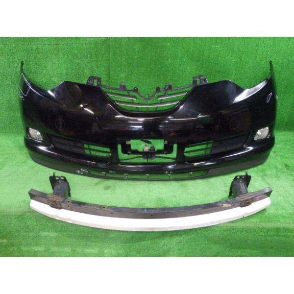 szkelv_000001333610100 