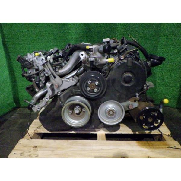 ミニキャブ U62T 右アオリ Vタイプ 4WD MR990090 W37 2026年最新