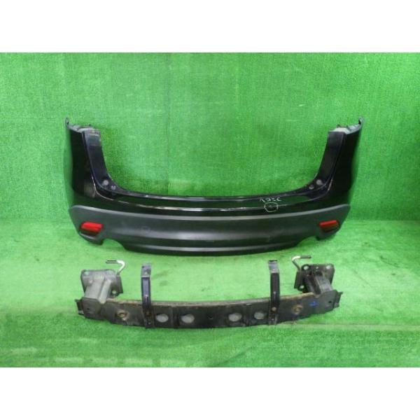 szkelv_000001353315100 