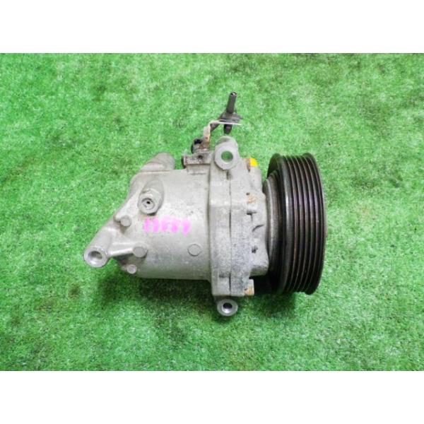 szkelv_000001355760700