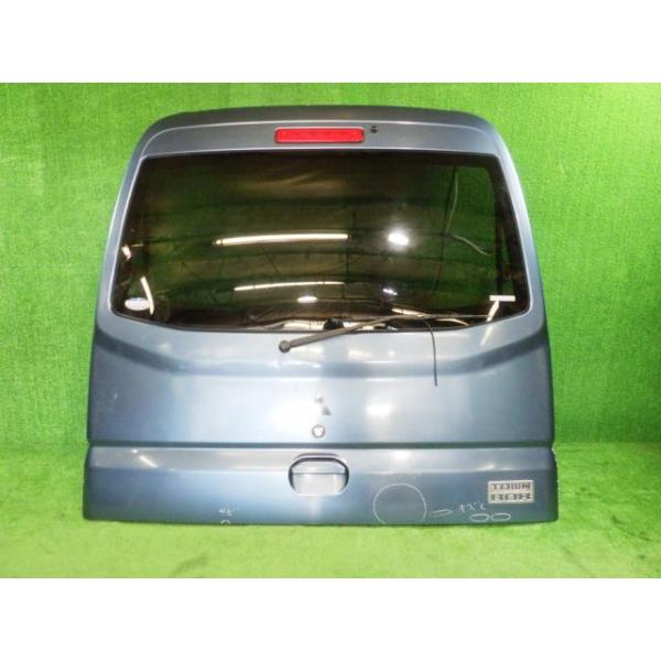 szkelv_000001356815800 