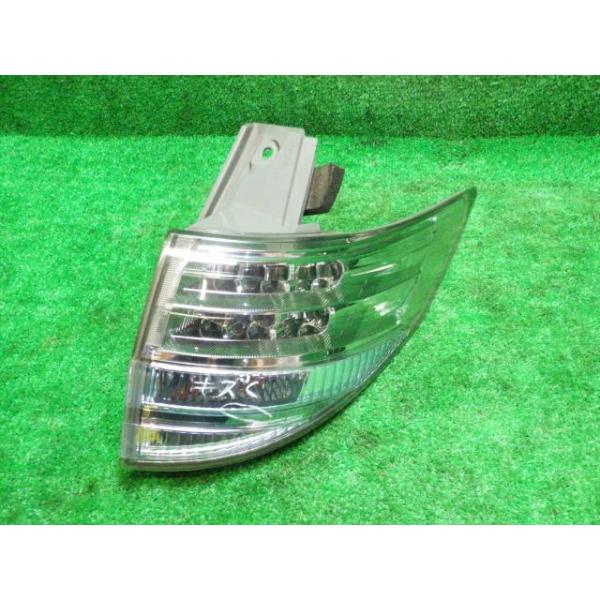 szkelv_000001358715500 