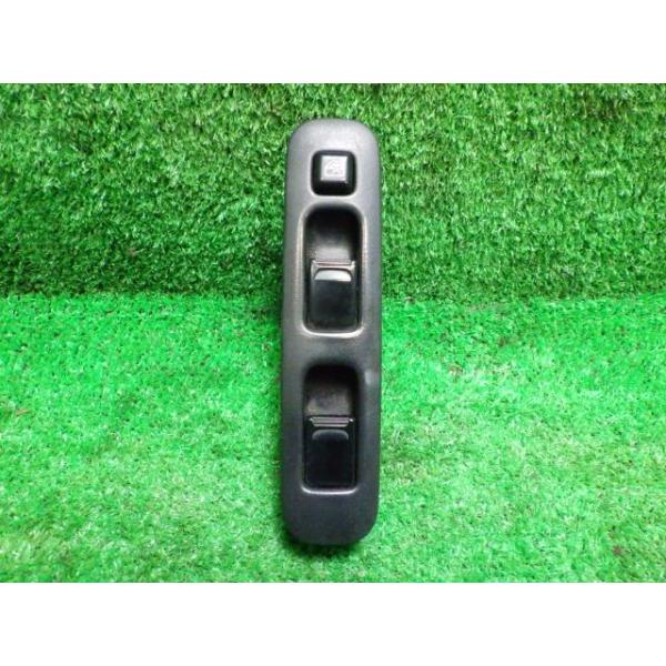 ジムニー ABA-JB23W パワーウインドウスイッチ ランドベンチャー 4WD