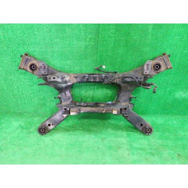 szkelv_000001359851800