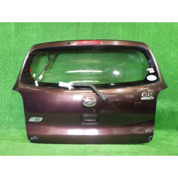 szkelv_000001363115800 