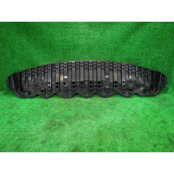NHP10 アクア アンダーカバー 52618-52110 (23112) アクア DAA-NHP10 「フロントアンダーカバー」 S 3P0 52618-52050
